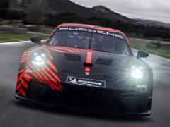 2026 2027 Cars Drag Puzzle - crazygames