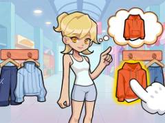 Collezione di Puzzle Glam Guru - crazygames