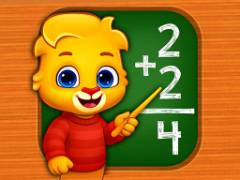 Matematica per bambini - crazygames