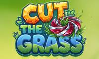 Taglia l\'\'erba 3D - crazygames