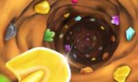 Simulatore di Scavo di una Buca nel Giardino 3D - crazygames