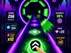 Correndo con la Roadball - crazygames