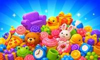 Corrispondenza Perfetta 3D - crazygames
