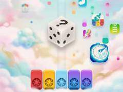 Avventura Hail Game - crazygames