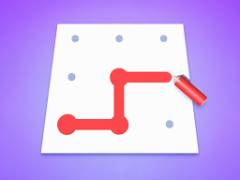 Gioco di Disegno, Pittura e Spray - crazygames