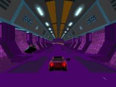Master delle Auto Veloci - crazygames