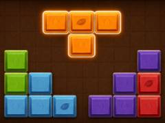 Albero Bloccato - crazygames