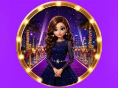 Modello Vestito 3D - crazygames
