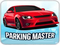 Simulatore di guida in auto - crazygames