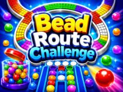 Sfida della Rotta dei Perline - crazygames