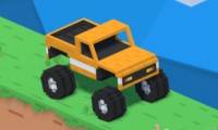 Buono da guidare - crazygames
