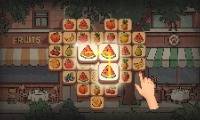 Caffè della Frutta: Match 3 - crazygames