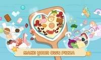 Fattore di Pizza - crazygames