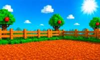 Coltiva un giardino per i Brainrot - crazygames