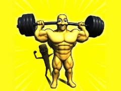 L\'\'evoluzione di Sahur: Battaglie contro i boss - crazygames