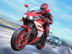 Avventura di Corse in Bicicletta - crazygames
