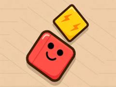 Battaglia dei Rifiuti - crazygames