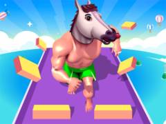 DNA Evolution 3D - crazygames