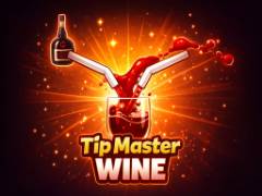 Consiglio Maestro del Vino - crazygames