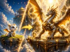 Funzione del Drago - crazygames