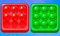 Ordina i Marmi - crazygames