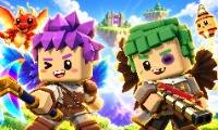 Cinque Bandiere Online - crazygames