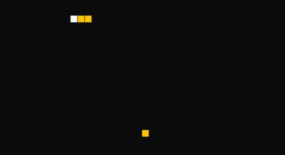 Serpente - crazygames