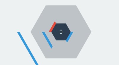 Hextrix - crazygames,crazy games,free games,h5 game, free play,free crazy games