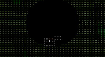 Principessa Addormentata - crazygames,crazy games,free games,h5 game, free play,free crazy games
