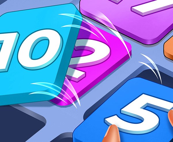 Scivola e Dividi - crazygames,crazy games,free games,h5 game, free play,free crazy games