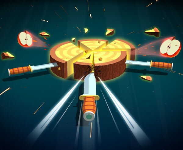 Lama Fiammeggiante - crazygames