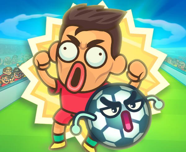 Flappy Futchingo - crazygames
