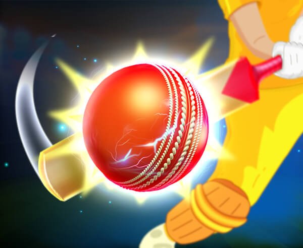 Cricket Cittadino - crazygames