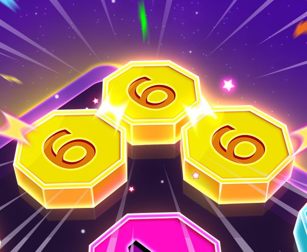 Fusione Cibernetica - crazygames