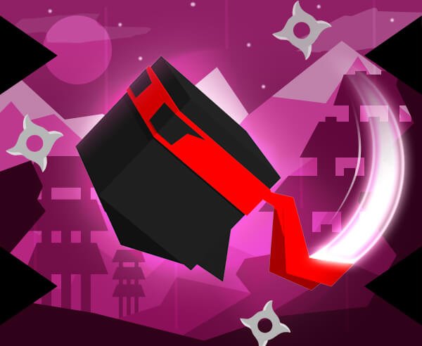 Corsa nell'Ombra - crazygames,crazy games,free games,h5 game, free play,free crazy games