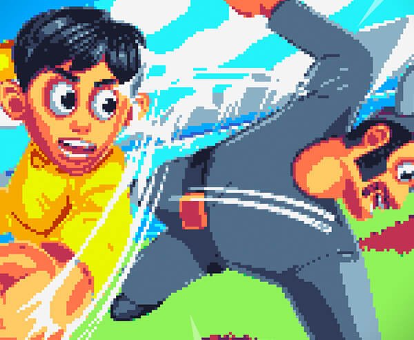 Eroe Combattente - crazygames,crazy games,free games,h5 game, free play,free crazy games