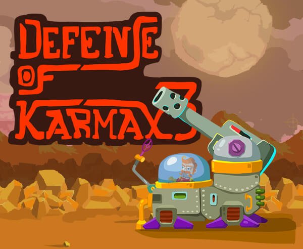 Difesa Carmax 3 - crazygames,crazy games,free games,h5 game, free play,free crazy games