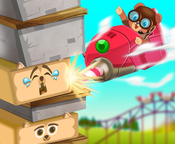 Battaglia Aerea - crazygames,crazy games,free games,h5 game, free play,free crazy games