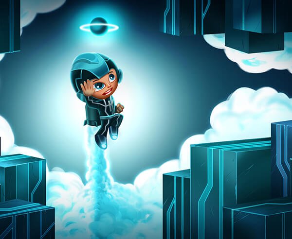 Uomo Razzo - crazygames,crazy games,free games,h5 game, free play,free crazy games