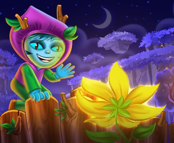 Alfie - crazygames,crazy games,free games,h5 game, free play,free crazy games