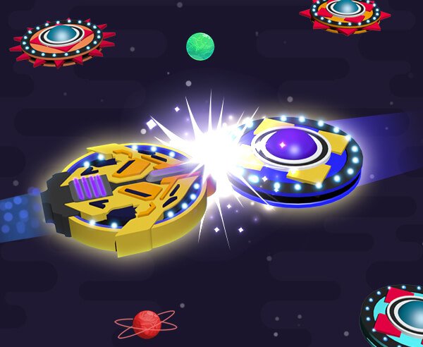 Schiva il Disco - crazygames,crazy games,free games,h5 game, free play,free crazy games