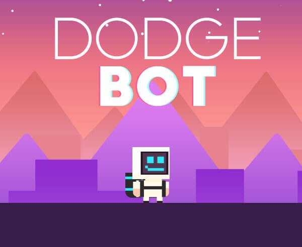 Schiva Bot - crazygames,crazy games,free games,h5 game, free play,free crazy games