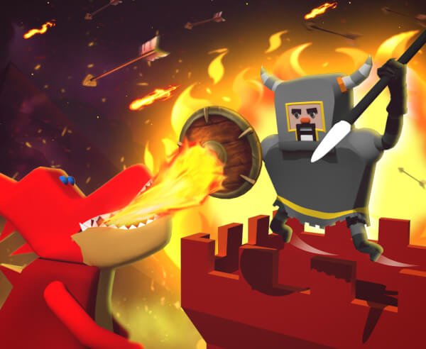 Trova lo Strano - crazygames,crazy games,free games,h5 game, free play,free crazy games