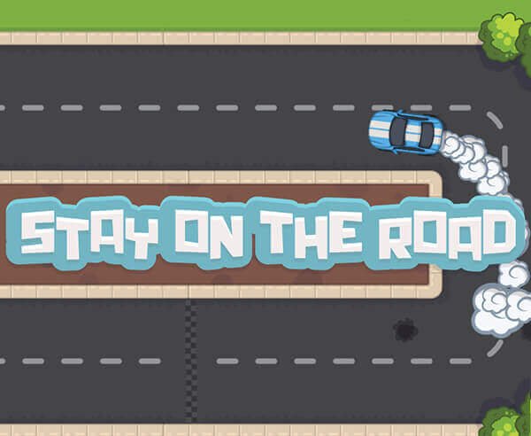 Sulla Strada - crazygames