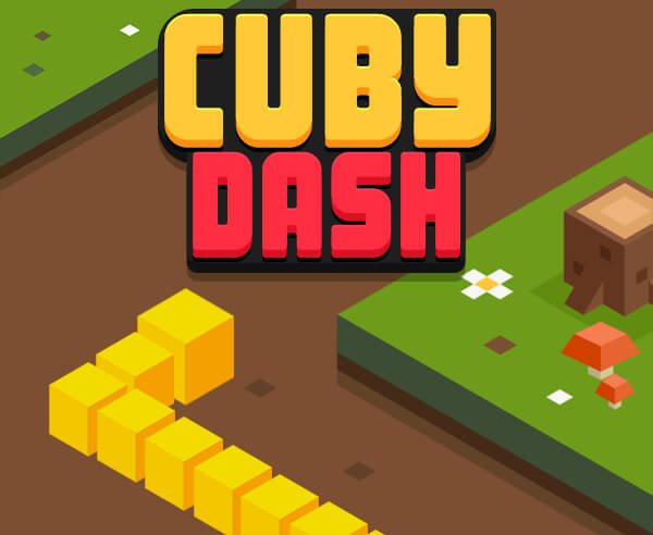 Corsa del Cubo - crazygames,crazy games,free games,h5 game, free play,free crazy games