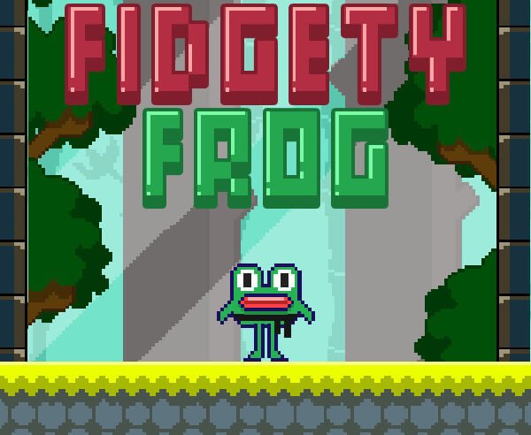 Rana Fidget - crazygames,crazy games,free games,h5 game, free play,free crazy games