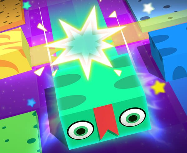 Re Serpente - crazygames,crazy games,free games,h5 game, free play,free crazy games