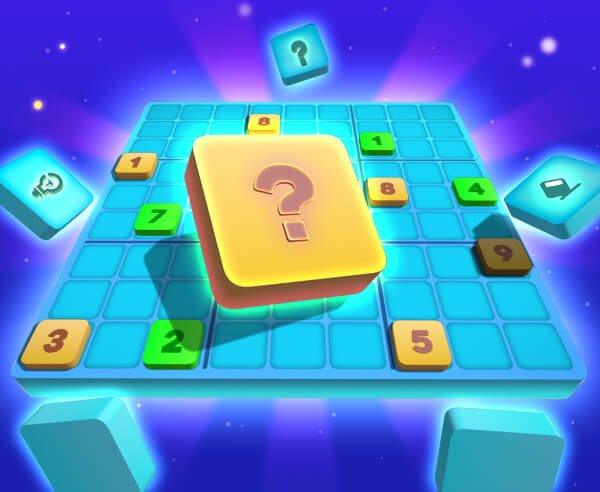 Sudoku Classico - crazygames,crazy games,free games,h5 game, free play,free crazy games