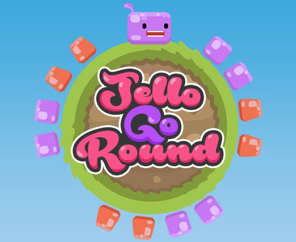 Terreno di Gelatina - crazygames,crazy games,free games,h5 game, free play,free crazy games