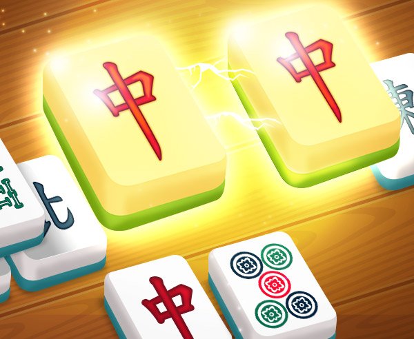 Mahjong a Casa: Edizione Scandinava - crazygames,crazy games,free games,h5 game, free play,free crazy games